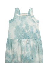 Mabel & Honey Mabel & Honey- Cotton Candy Dream Dress