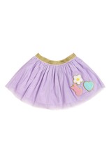 Sweet Wink- Bunny Patch Easter Tutu