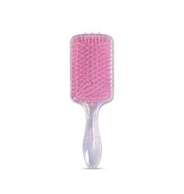 Iscream Iscream- Sprinkles Hair Brush