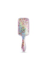 Iscream Iscream- Sprinkles Hair Brush