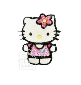 Beyond Creations Beyond Creations- Hello Kitty Sshaker Clip