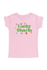 Sweet Wink- Lucky Charm S/S Shirt