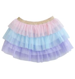 Sweet Wink- Dream Petal Tutu