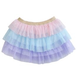 Sweet Wink Sweet Wink- Dream Petal Tutu