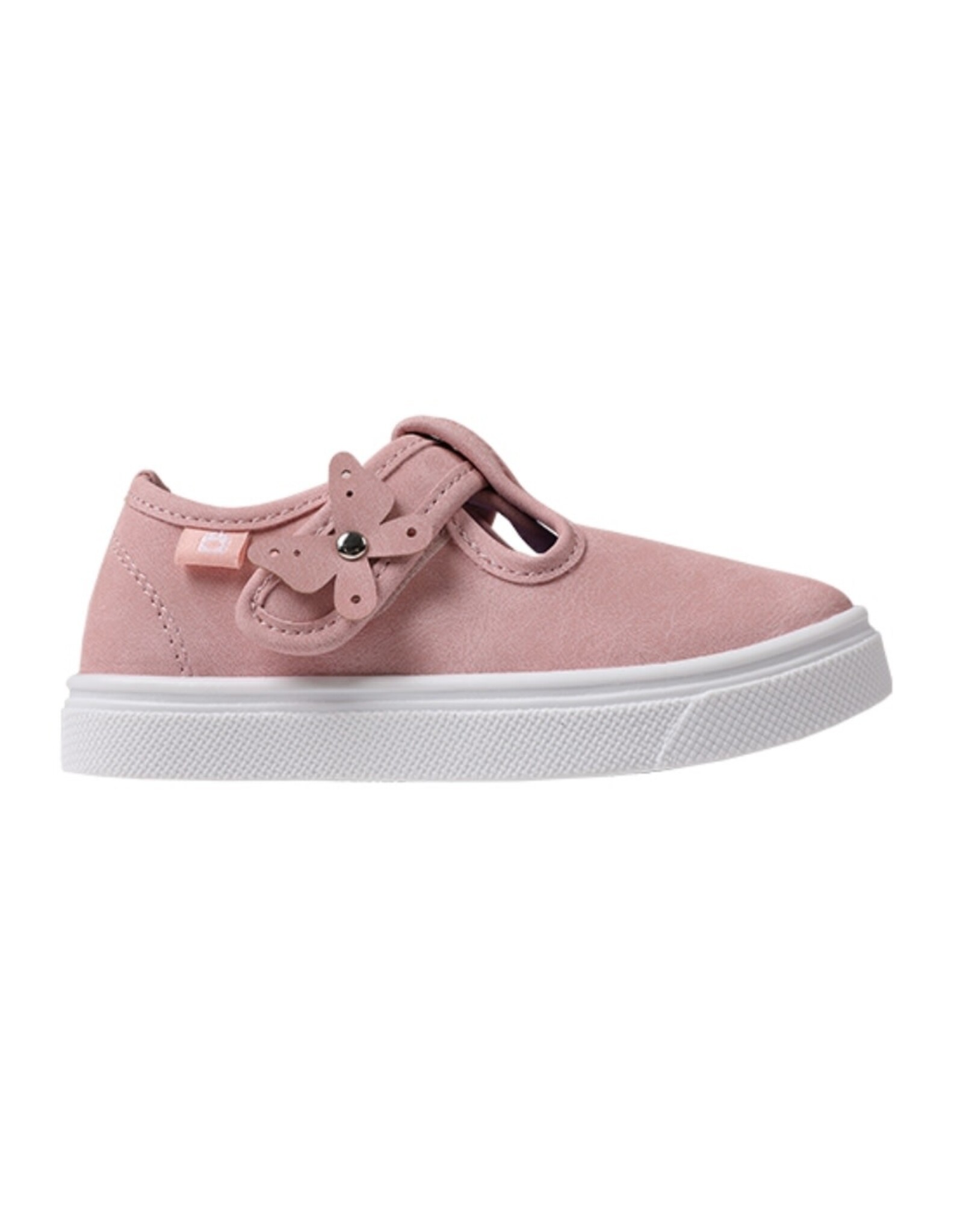 Oomphies Oomphies- Olivia in Blush