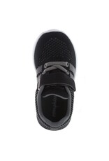 Oomphies Oomphies- Wynn Sneaker: Black