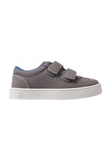 Oomphies Oomphies- Mitchell in Light Grey