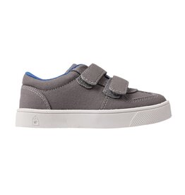 Oomphies Oomphies- Mitchell in Light Grey