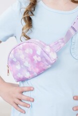 Mila & Rose Mila & Rose- Love Story Belt Bag