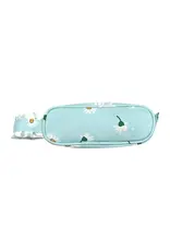 Sugar Bee Clothing Sugar Bee- Daisies Pencil Case