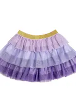 Sweet Wink Sweet Wink- Lavender Petal Tutu