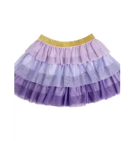 Sweet Wink- Lavender Petal Tutu