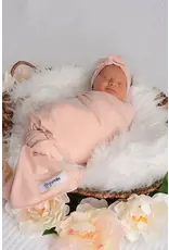 Gigi & Max Gigi & Max- Olivia Swaddle