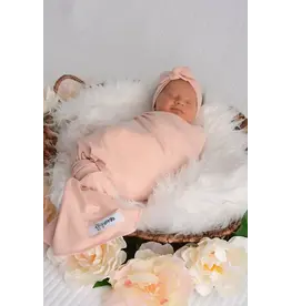 Gigi & Max Gigi & Max- Olivia Swaddle