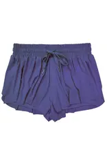 Suzette Suzette- Marlin Fly Away Shorts