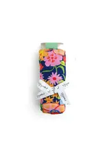 Gigi & Max Gigi & Max - Birdie Swaddle Blanket