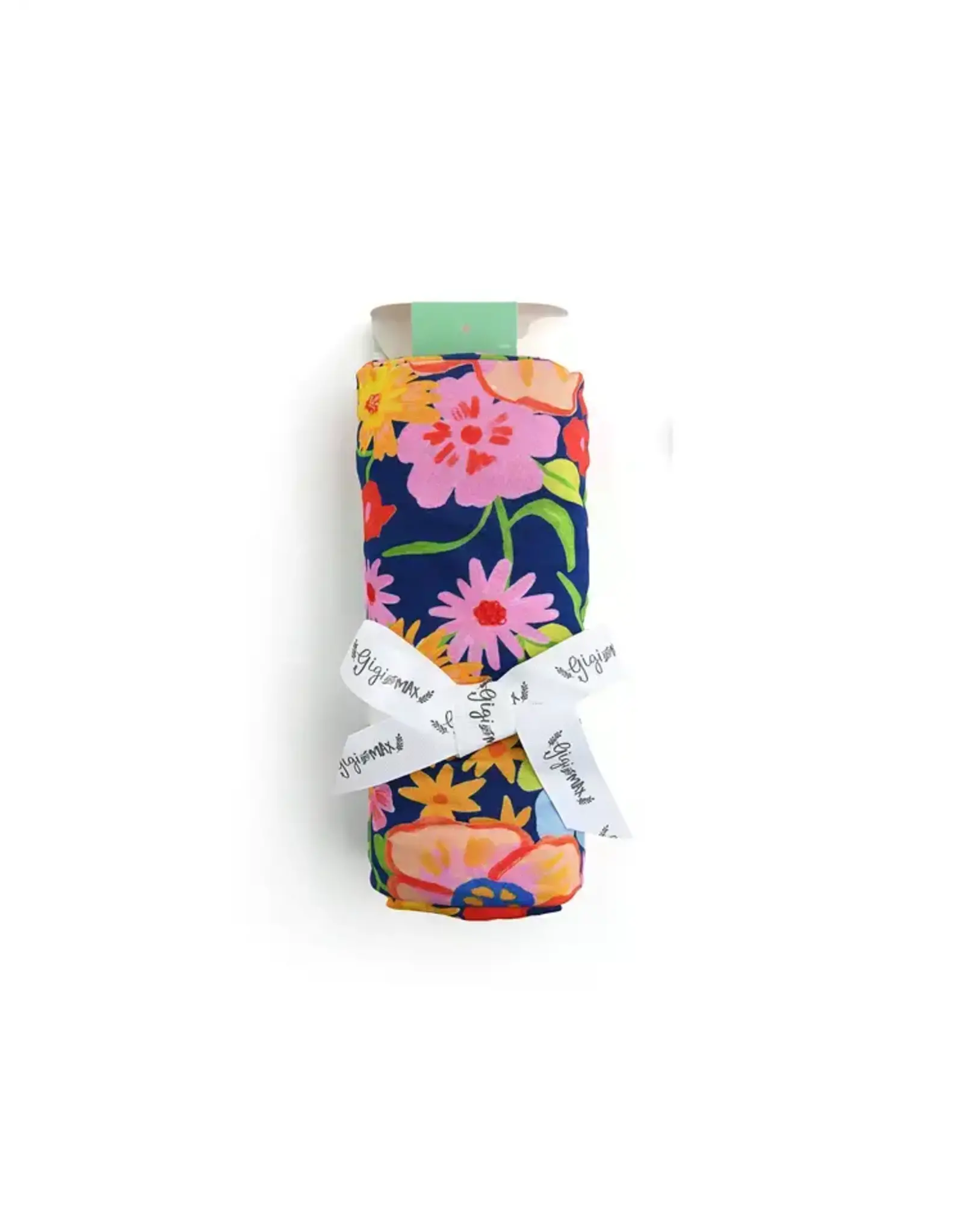Gigi & Max Gigi & Max - Birdie Swaddle Blanket