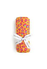 Gigi & Max Gigi & Max - Kelly Swaddle Blanket