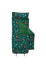 stephen joseph Stephen Joseph- All Over Print Nap Mat: Dino