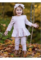 Mabel & Honey Mabel & Honey- Millie 2PC Set