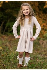 Mabel & Honey Mabel & Honey- Millie Dress