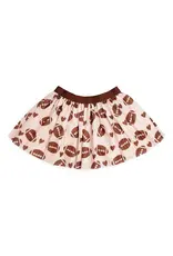 Sweet Wink- Football Love Tutu