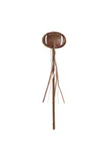 Sweet Wink Sweet Wink- Football Wand