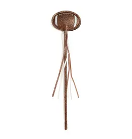 Sweet Wink- Football Wand