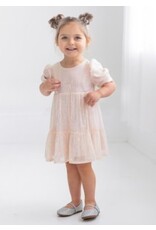Isobella & Chloe Isobella & Chloe- Taylor Dress