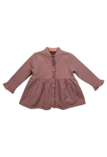 Millie Jay Millie Jay- Rose Piper Jacket