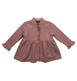 Millie Jay Millie Jay- Rose Piper Jacket