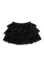 Sweet Wink Sweet Wink-  Starry Night Tiered Tutu