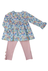 Three Sisters Three Sisters- Make A Wish Legging Set