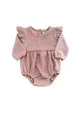 Three Sisters Three Sisters- Raelyn Bubble: Pink
