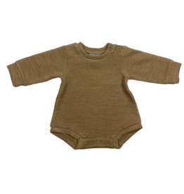 Three Sisters Three Sisters- Brody Bubble: Tan