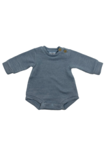 Three Sisters Three Sisters- Brody Bubble: Blue