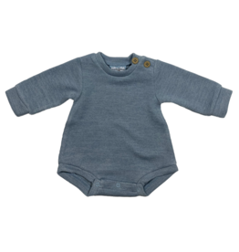 Three Sisters Three Sisters- Brody Bubble: Blue