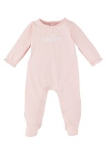 Mudpie Mud Pie- Little Sister Sleeper