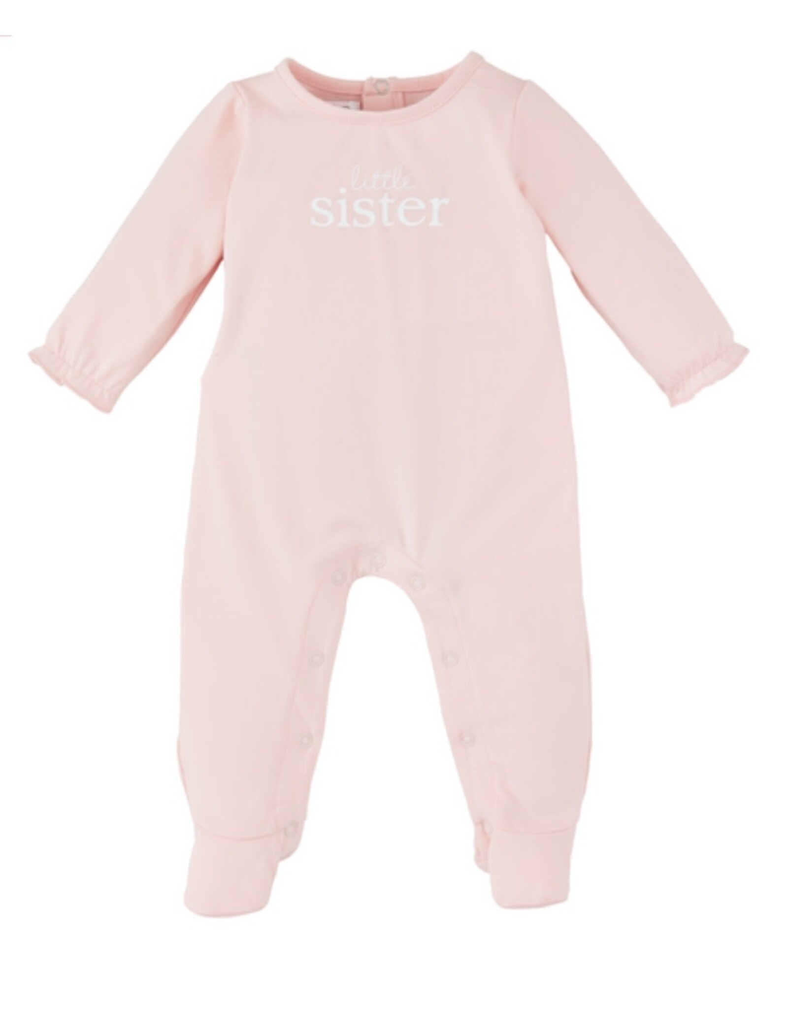 Mudpie Mud Pie- Little Sister Sleeper