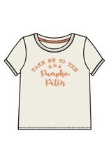 Sweet Soul- Take Me to the Pumpkin Patch Graphic Tee