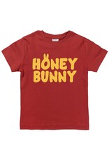 Spunky Stork- Honey Bunny Shirt