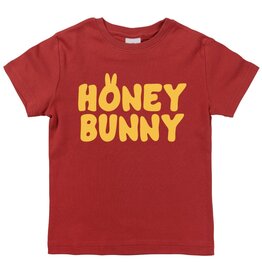 Spunky Stork- Honey Bunny Shirt