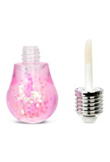 Iscream Iscream- Sparkle Glow Shine Lip Gloss