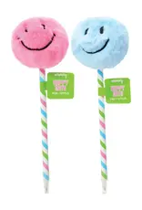 Iscream Iscream- Happy Day Pen