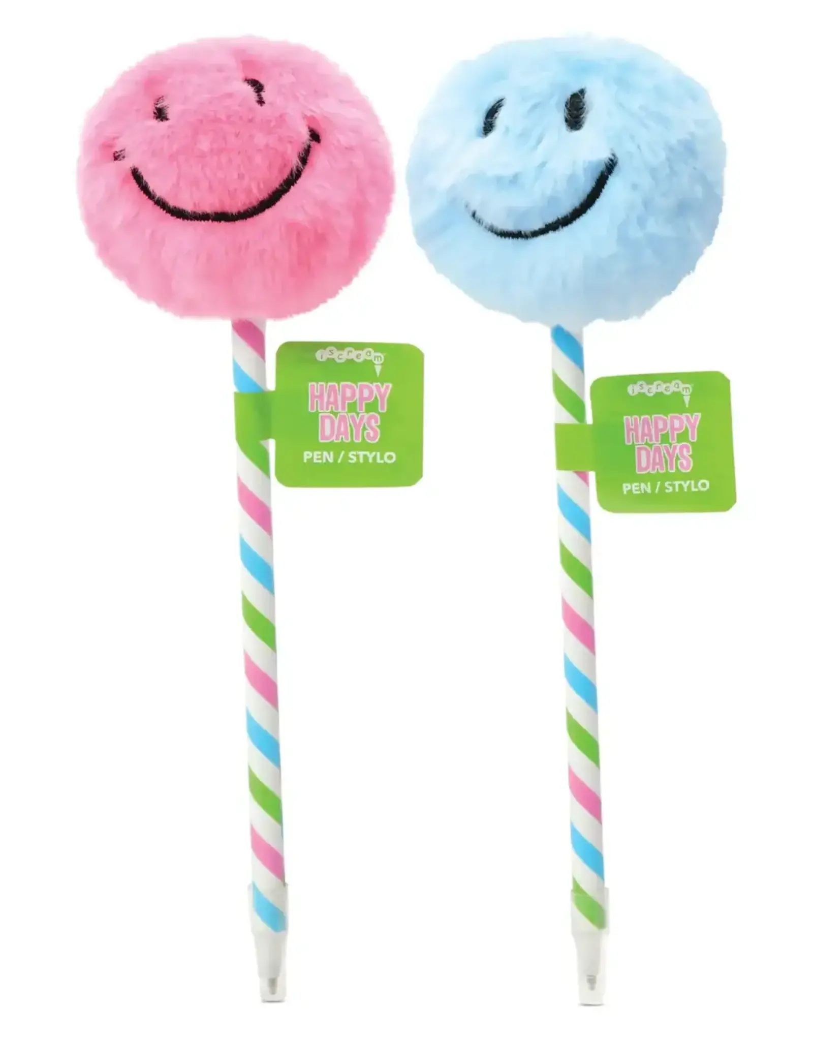 Iscream Iscream- Happy Day Pen