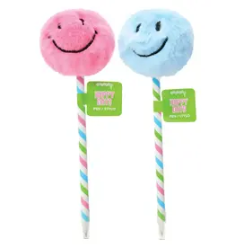 Iscream Iscream- Happy Day Pen