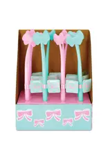 Iscream Iscream- Beautiful Bow Pen