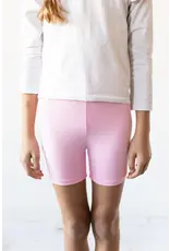 Mila & Rose Mila & Rose- Bubblegum Twirl Shorts