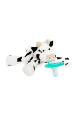 Wubbanub WubbaNub - Baby Cow