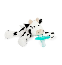 Wubbanub WubbaNub - Baby Cow